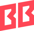 Will BetBoom Team win ESL One Birmingham 2026? market image
