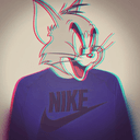 Profile picture for wallet 0x8c81…0031