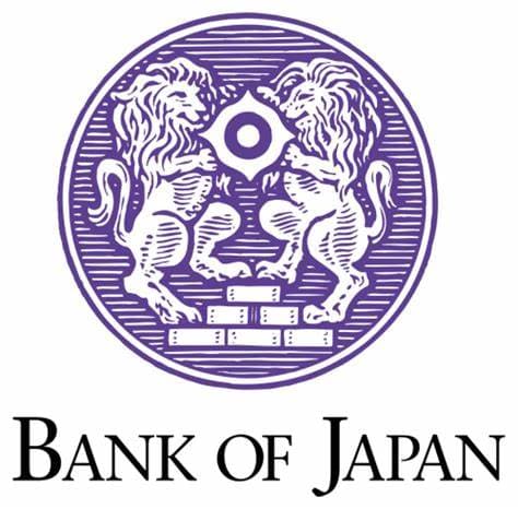 Bank of Japan increases interest rates by 25 bps after March 2026 meeting? market image