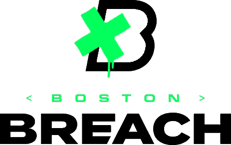Will Boston Breach win DreamHack Major 2? market image