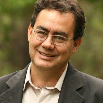 Will Augusto Cury finish in third place in the first round of the 2026 Brazilian presidential election? market image