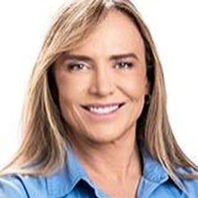 Will Celina Leão win the 2026 Federal District gubernatorial election? market image