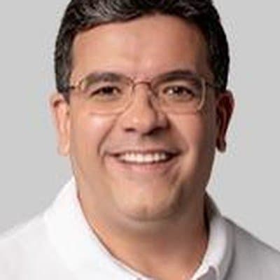Will Rafael Fonteles win the 2026 Piauí gubernatorial election? market image