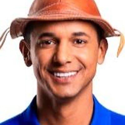 Will Allyson win the 2026 Rio Grande do Norte gubernatorial election? market image