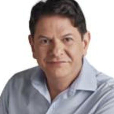 Will Cid Gomes win the most votes in the 2026 Ceará Senate election? market image