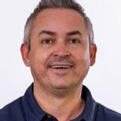 Will Weller Gonçalves win the most votes in the 2026 São Paulo Senate election? market image