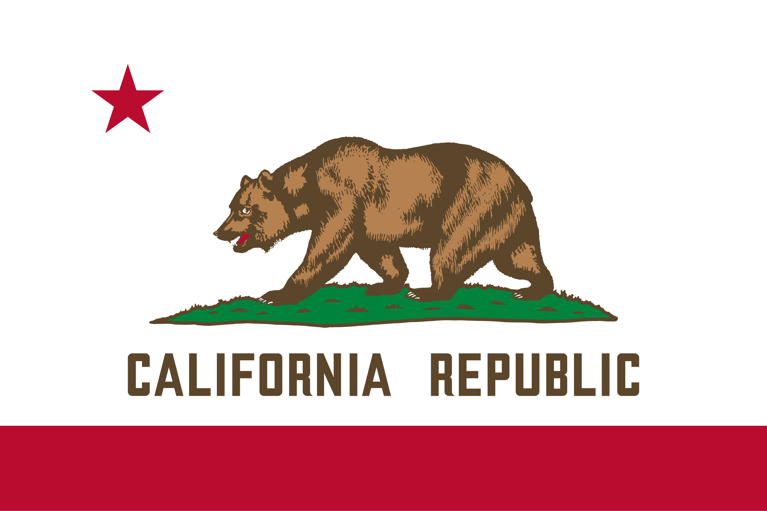 Will Vin Kruttiventi advance from the CA-13 primary election? market image