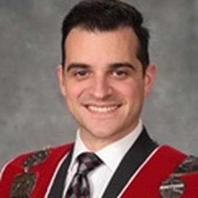 Will Matthew Shoemaker win the 2026 Sault Ste. Marie mayoral election? market image
