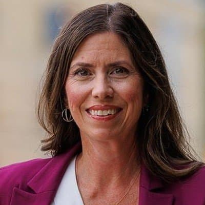 Will Shannon Weber win the 2026 Waterloo mayoral election? market image