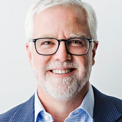 Will Mark Hunter win the 2026 Stratford mayoral election? market image