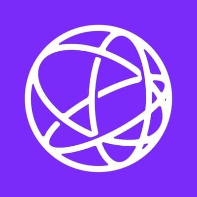 Celestia token above $2 one week after airdrop? market image