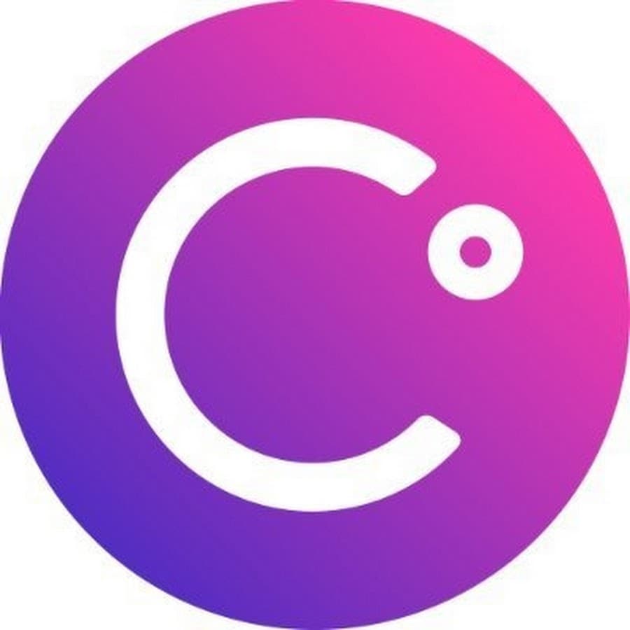 Will Celsius announce bankruptcy by July 13? market image