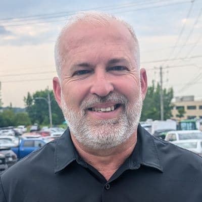 Will Daniel Gobeil win the 2026 Chicoutimi—Le Fjord by-election? market image