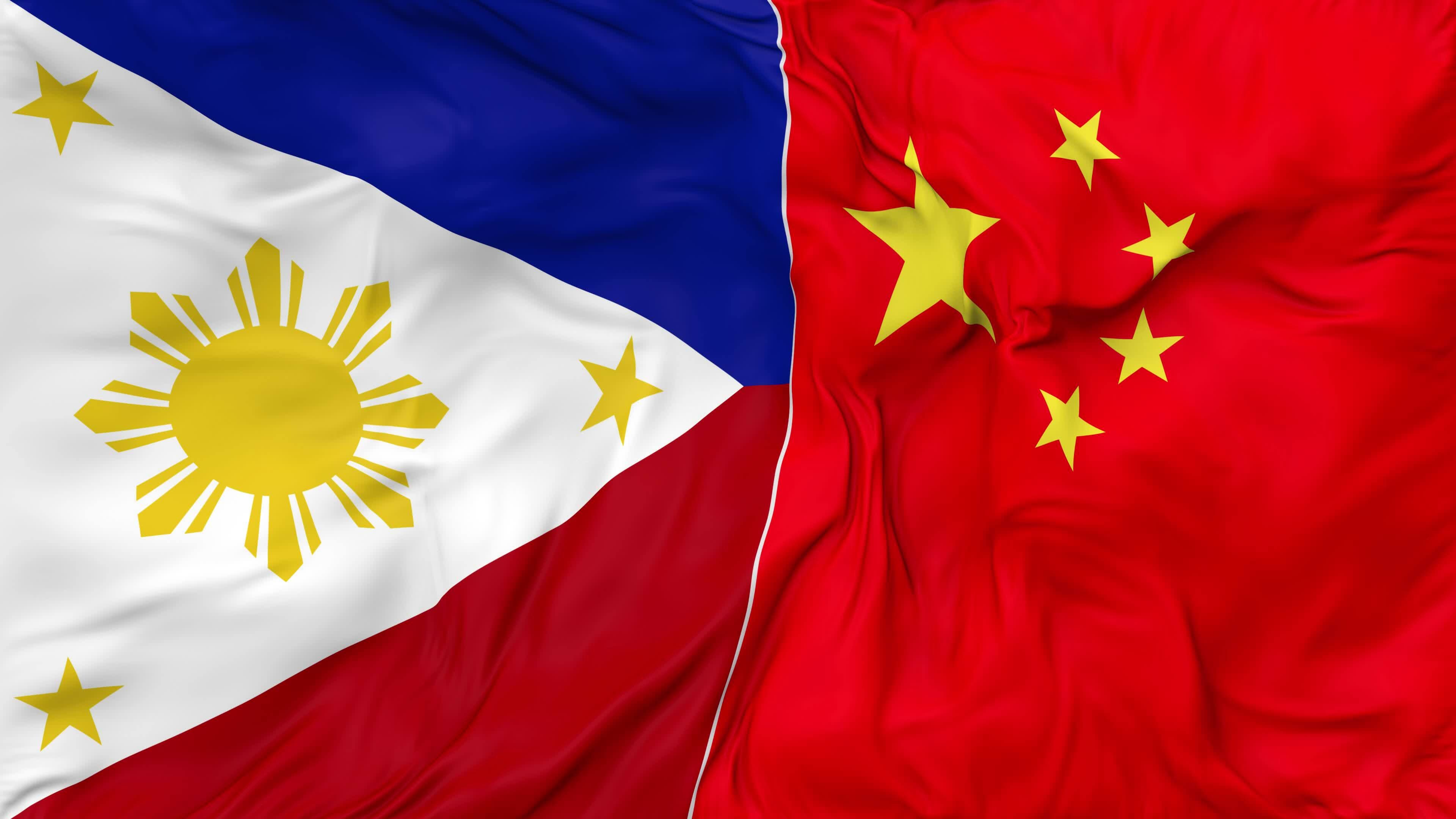 China x Philippines military clash before 2027? market image