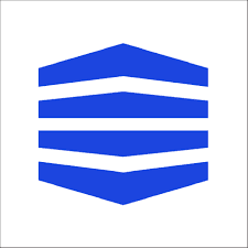 Will Clear Street Group Inc.'s market cap be less than $9.0B at market close on IPO day? market image