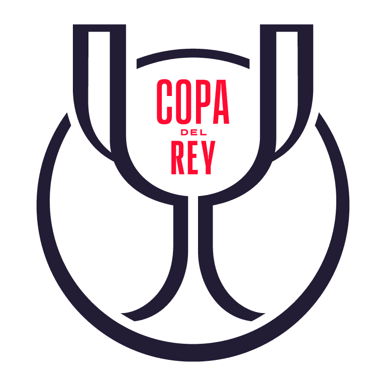 Will Atlético Madrid win Copa Del Rey? market image