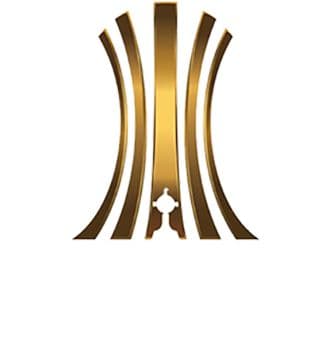 Will LDU Quito win Copa Libertadores? market image