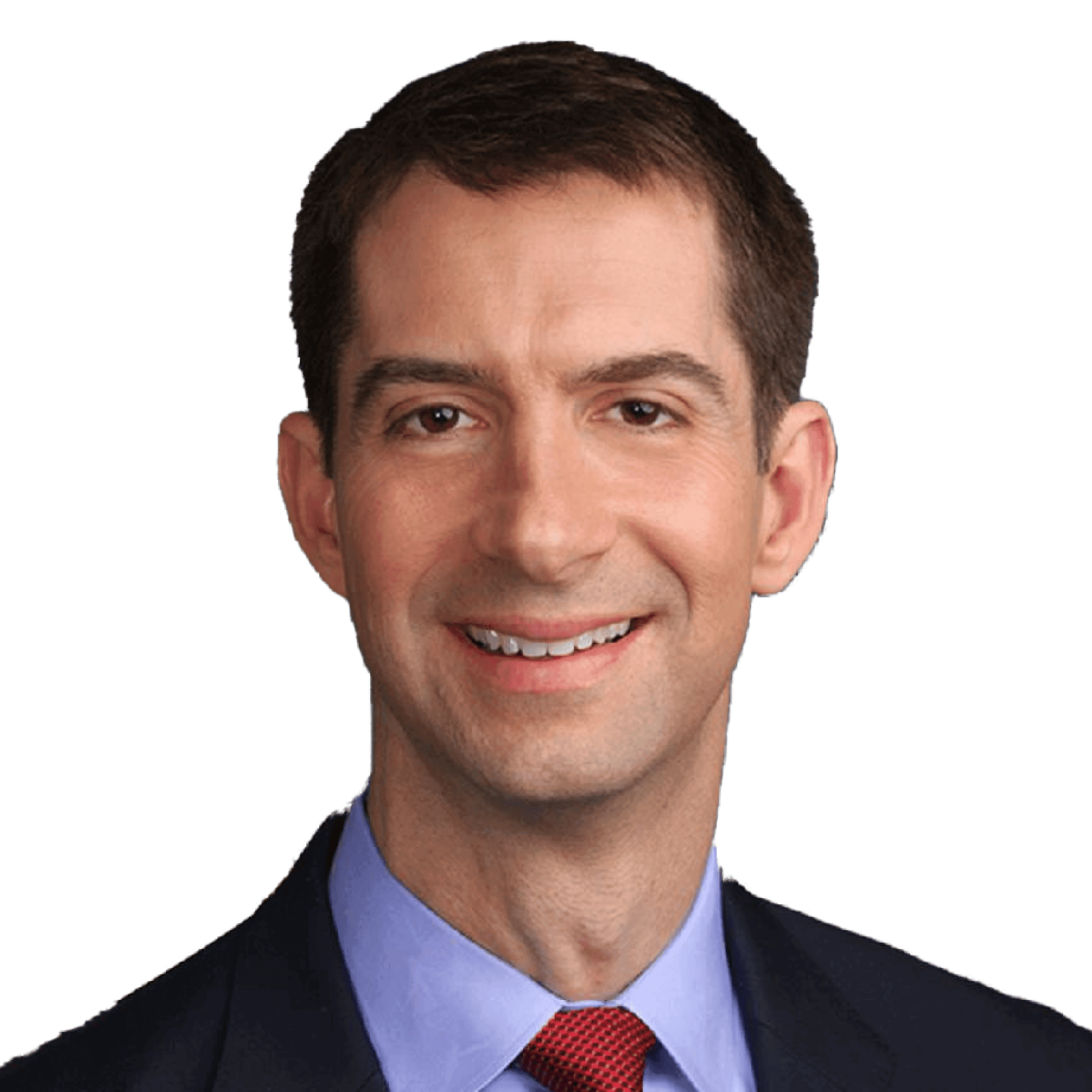 Will Tom Cotton win the 2028 Republican presidential nomination? market image