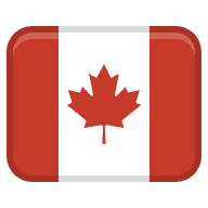 Will Canada win the gold medal for Winter Olympics 2026: Curling - Men's at the 2026 Milano Cortina Winter Olympics? market image