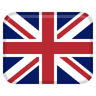 Will Great Britain win the gold medal for Winter Olympics 2026: Curling - Men's at the 2026 Milano Cortina Winter Olympics? market image