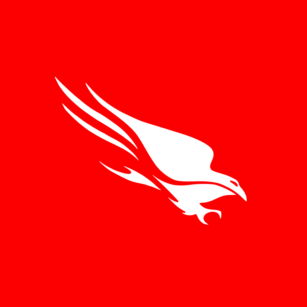 Will CrowdStrike Holdings (CRWD) beat quarterly earnings? market image