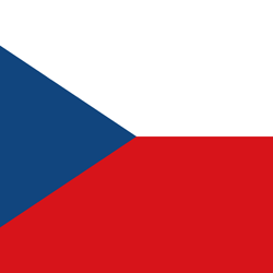 Will turnout be more than 69% in the Czech election? market image