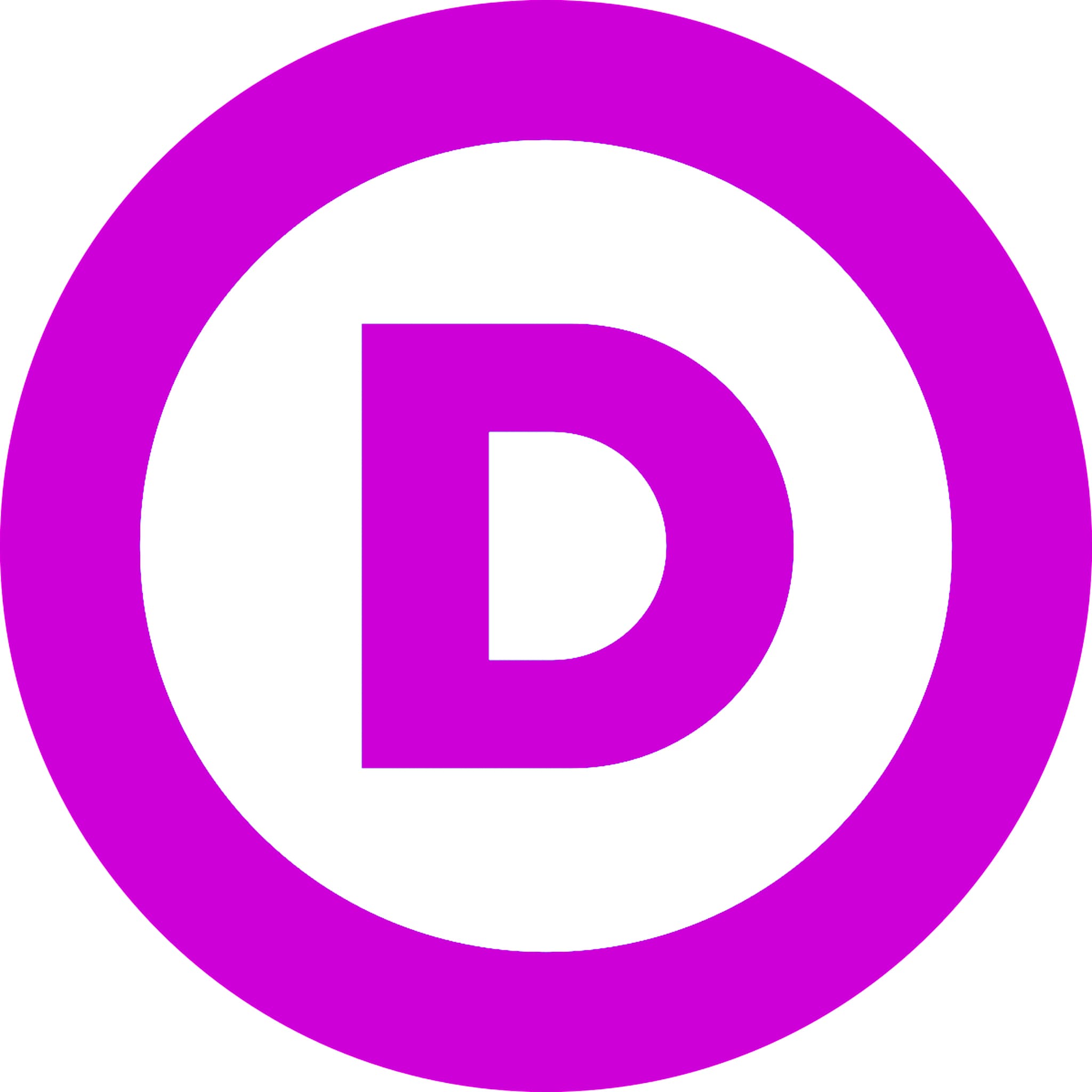 Will a Republican win the popular vote and a Democrat win the Presidency? market image