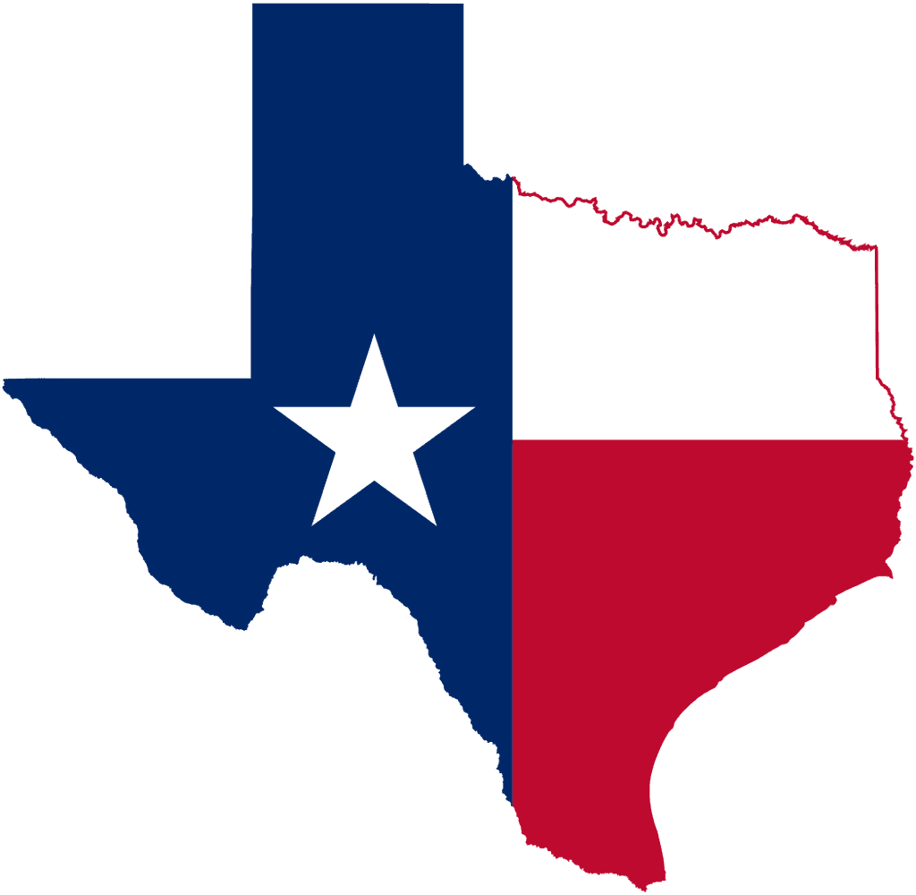 Will a candidate win outright in the Texas GOP Senate Primary? market image