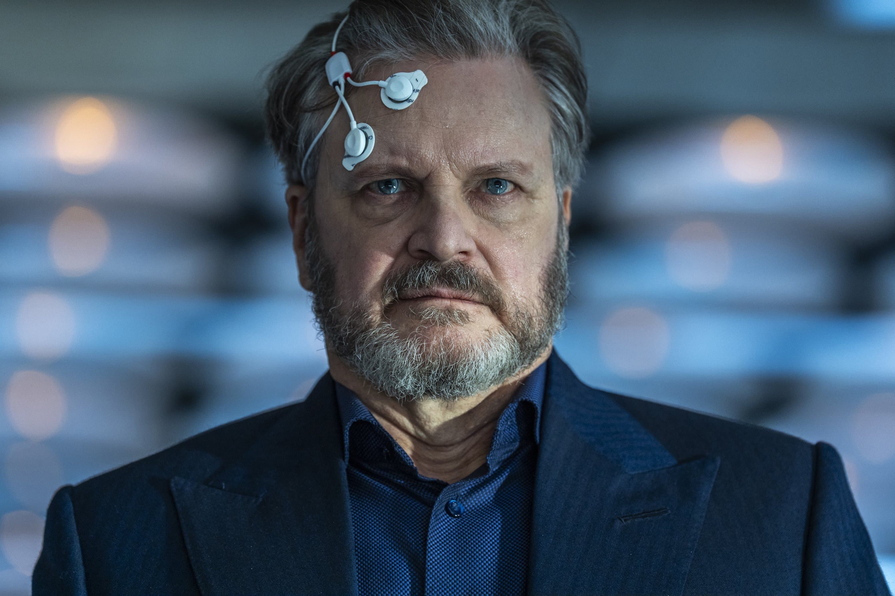 Will "Disclosure Day" Opening Weekend Box Office be greater than 47m? market image
