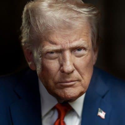 Will Donald Trump visit Ukraine by December 31, 2026? market image