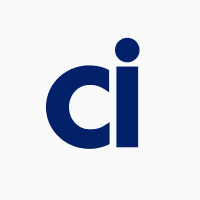 Will Cintas (CTAS) beat its quarterly EPS estimate? market image