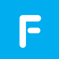 Will Factset Research (FDS) beat its quarterly EPS estimate? market image