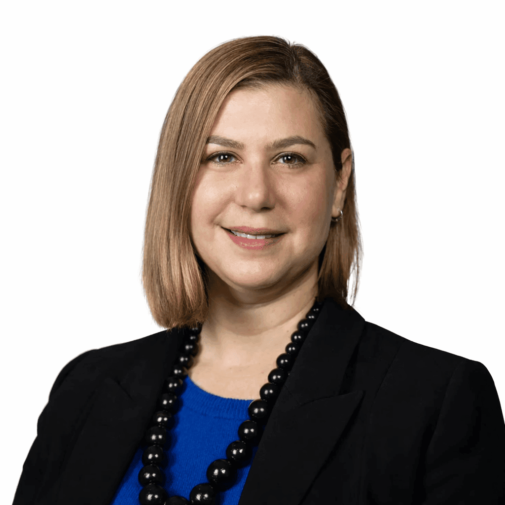 Will Elissa Slotkin win the 2028 Democratic vice-presidential nomination? market image