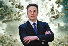 Elon Musk wins $10b+ settlement against Altman/OpenAI? market image