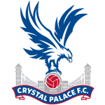 Will Crystal Palace win on 2025-02-25? market image