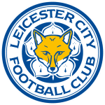 Will Leicester win on 2025-03-16? market image