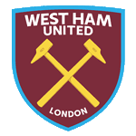 Will West Ham win on 2024-12-16? market image