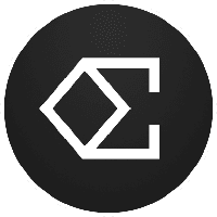 Ethena USDe depeg before April? market image