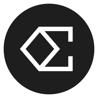 Ethena crash in 2024? market image