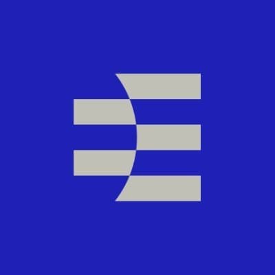 Ethos FDV above $35M one day after launch? market image