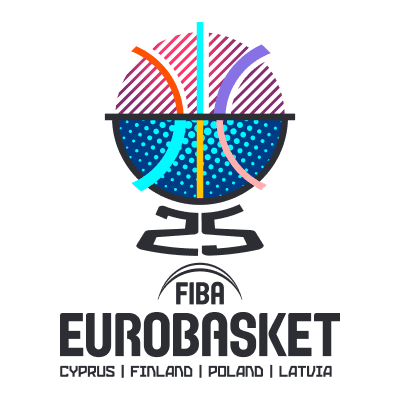 Euro Basket: Estonia vs Portugal market image