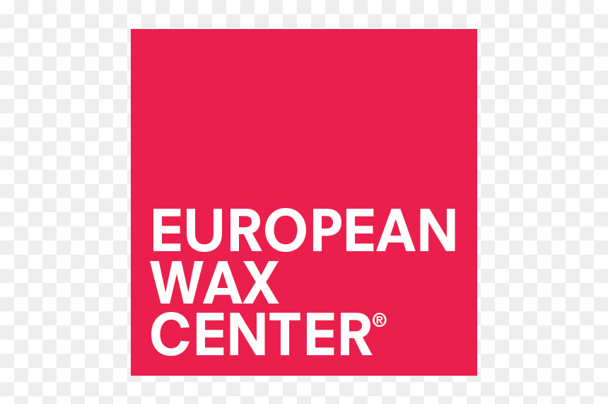 Will European Wax Center (EWCZ) beat quarterly earnings? market image