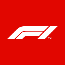 Will Charles Leclerc finish on the podium at the 2026 F1 Spanish Grand Prix? market image