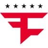 Will FaZe qualify to IEM Cologne Major 2026? market image