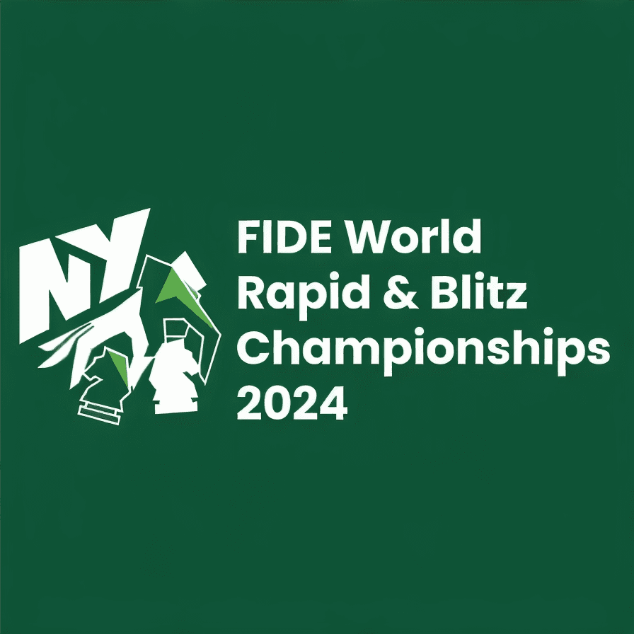 Will Bu Xiangzhi win the 2024 World Blitz Championship? market image