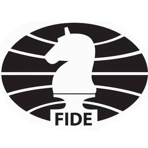 2023 FIDE WCC: Ian Nepomniachtchi vs. Ding Liren market image