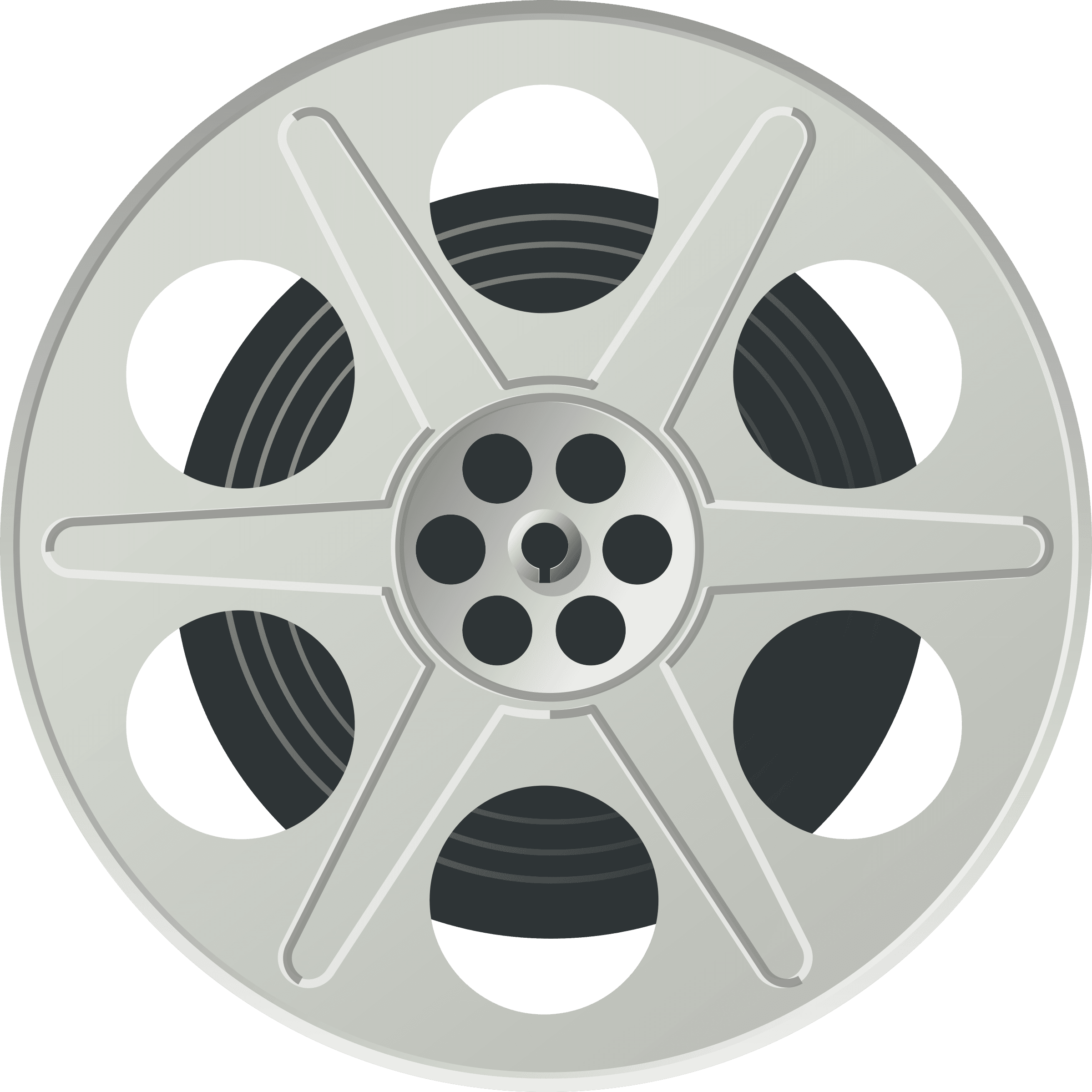 Will another movie gross most in 2024? market image