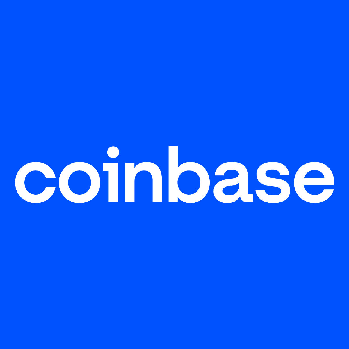 Will none of the named coins be listed on Coinbase in 2024? market image