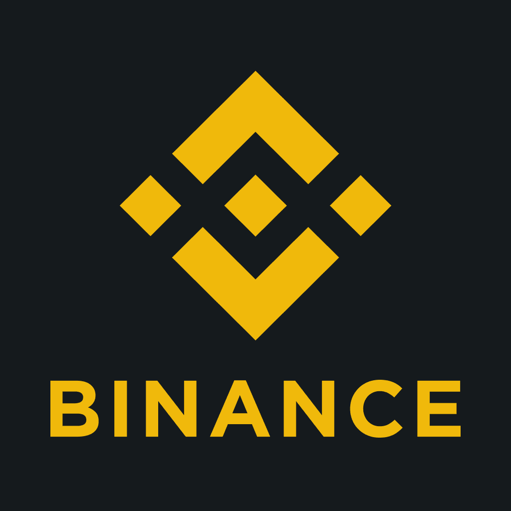 Will none of the named coins be listed on Binance in 2024? market image