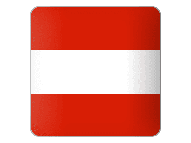 Will Austria win Eurovision 2025? market image